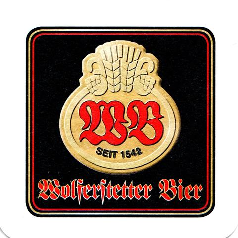 vilshofen pa-by wolfer quad 6a (185-rand breit-schrift mit kontur)